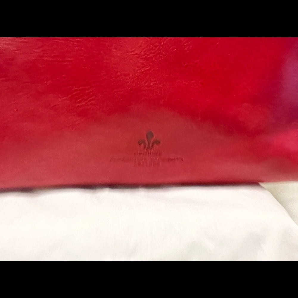 Dooney & Bourke Set - Picture 14 of 15